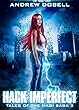 Hack Imperfect (Tales of the Magi Saga Book 3) (English Edition)