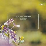 ���������h�i�E/�E�B���i�E�����c�W