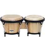 Amazon.co.jp: Pearl プリメーロ・ボンゴ PWB-100 : 楽器・音響機器