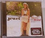 Sweet and Wild