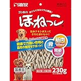Amazon ゴン太のほねっこ 140g ゴン太 骨 ボーン 通販