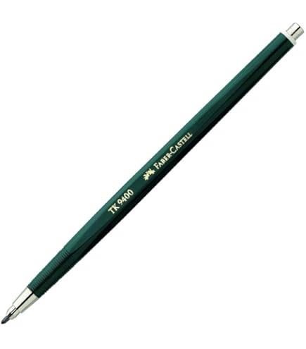 STAEDTLER 925 20 シャープペンシル 芯ホルダー ネイビー STAEDTLER 925 20 シャープペンシル 芯ホルダー ネイビー