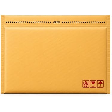 Amazon.co.jp 最新リリース: 封筒・はがき・レター用品 の新着