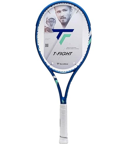Amazon | テクニファイバー Tecnifibre 硬式テニスラケット 2025