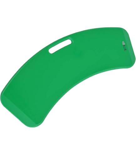 Amazon | 【移乗シート】【ベッド用】(介助者の腰の負担軽減)・水平