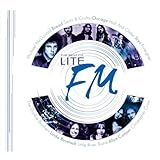 Best of Lite FM