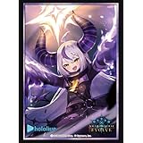 Shadowverse EVOLVE 公式スリーブ Vol.24 Shadowverse EVOLVE『Yes My Dark』