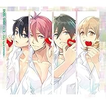 バンドやろうぜ！ コンプリートデュエルギグボックス（特典・演者サイン色紙付き） ミュージック｜ 「青春」×「バンド」リズムゲーム「バンドやろう