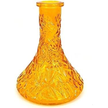 煙草入れ天狗図前金具　釣鐘牙根付 多喜火鉈・多喜火斧取り扱い説明書｜馬場長金物株式会社