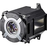 Allamp NP42LP プロジェクター交換用ランプ NEC NP-PA803UJL PA723UJL PA653UJL PA853WJL PA703WJL PA903XJL 対応