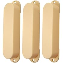 SPOONER110F　イナッコサファイア【新品、未使用】 ウォーターポンプ(スズキ) アサヒ技研 エンジンルーム内