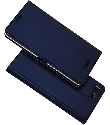 送料無料】SIMフリー Xperia 8 Lite J3273 Black