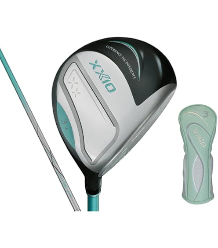Amazon.co.jp: DUNLOP(ダンロップ) XXIO ゼクシオ フォーティーン