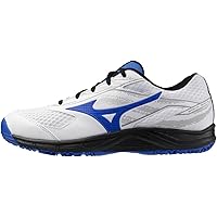 AKIRA&RANGE　バボラ　新品テニスシューズ　オムニクレー　26.5 AKIRA&RANGE様専用 バボラ 新品テニスシューズ オムニクレー 26.5