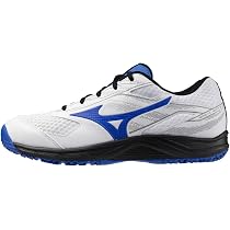 Amazon | ヨネックス(YONEX) 硬式テニス ラケット スマッシュエース