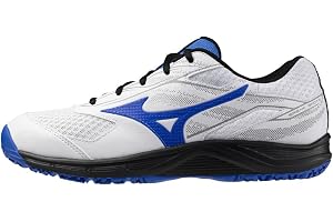 MIZUNO(ミズノ) ユニセックス大人 ブレイクショット5 ワイド OC ユニ…