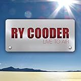 ���C���E�g�D�E�G�A �`���C��1974