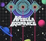 ネビュラロマンス 前篇 (初回限定盤) - Perfume (DVD付)