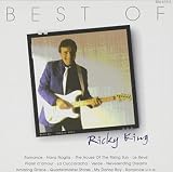 Best of