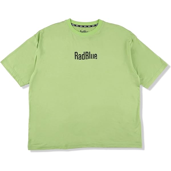 Amazon.co.jp: [RadBlue] ラッドブルー メンズ ラッシュガード【SEA