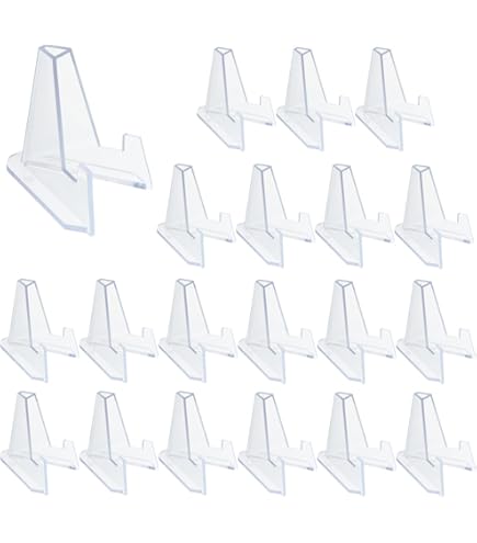 Amazon.co.jp: シルバー ヴァルカンビ コンビバー - 100グラム .999