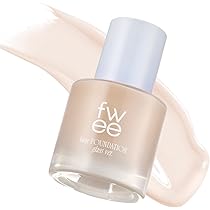 51wKzUc1zxL._AC_UL210_SR210,