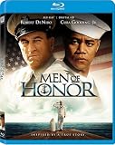 Men of Honor [Blu-ray]