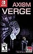Axiom Verge (輸入版:北米)- Switch