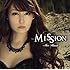 Mission