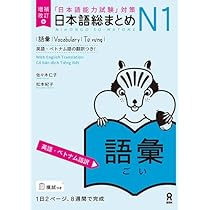 51wL1eRUiLL._AC_UL210_SR210,
