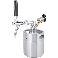 Amazon Co Jp 売れ筋ランキング ビールサーバー の中で最も人気のある商品です
