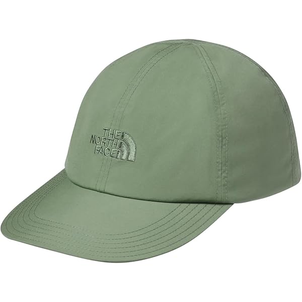 Amazon | [ザノースフェイス] キャップ ヴィンテージゴアテック