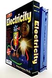 / Electricity Kit