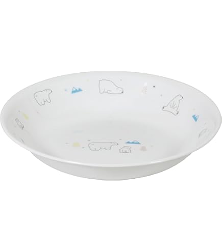 Amazon.co.jp: コレール プロバンスガーデン 小皿 : ホーム＆キッチン