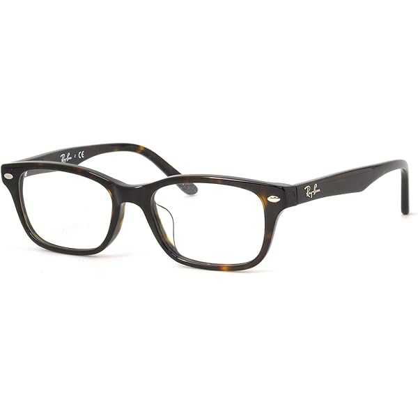 Amazon.co.jp: [Ray-Ban] レイバン ブルーライト老眼鏡 メガネ