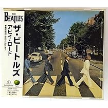 51wL9e2BBoL._AC_UL210_SR210,