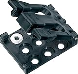 Mini Tek-Lok