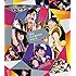 ももいろクローバーZ「ももいろクローバーZ 10th Anniversary The Diamond Four -in 桃響導夢- LIVE Blu-ray(通常盤 / 早期購入特典あり)」