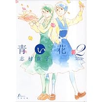 51wLCIKo1hL._AC_UL210_SR210,