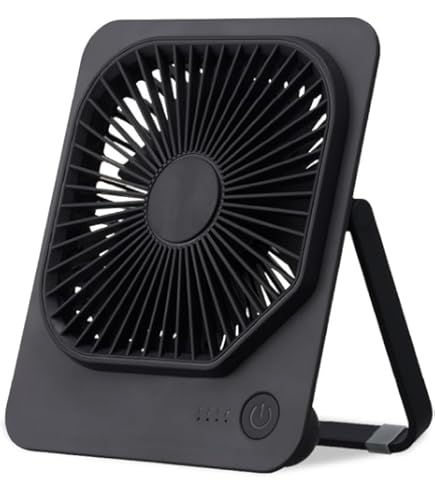 ヒステリックグラマー　USB扇風機 Amazon.co.jp: ヒステリックグラマー 卓上扇風機 USB 卓上ファン