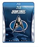 �V�X�^�[�E�g���b�N �V�[�Y��5 �u���[���CBOX