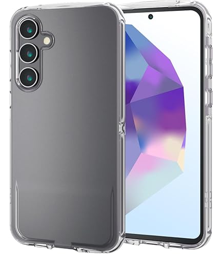 Amazon.co.jp: PanzerGlass パンザーグラス Galaxy A55
