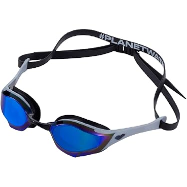 Amazon.co.jp 最新リリース: バイク用ゴーグル・サングラス の新着