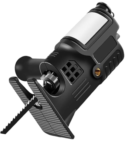 電動ノコギリ✳︎LIFELEX Amazon | ゼット販売 Z ライフソーHI 電工ペッカー 90 本体 No