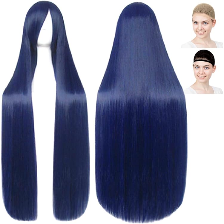 Amazon.co.jp: Love Live! ラブライブ! School idol project 南ことり