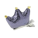 Me Oui(ミーウィー) MO#107SILVER