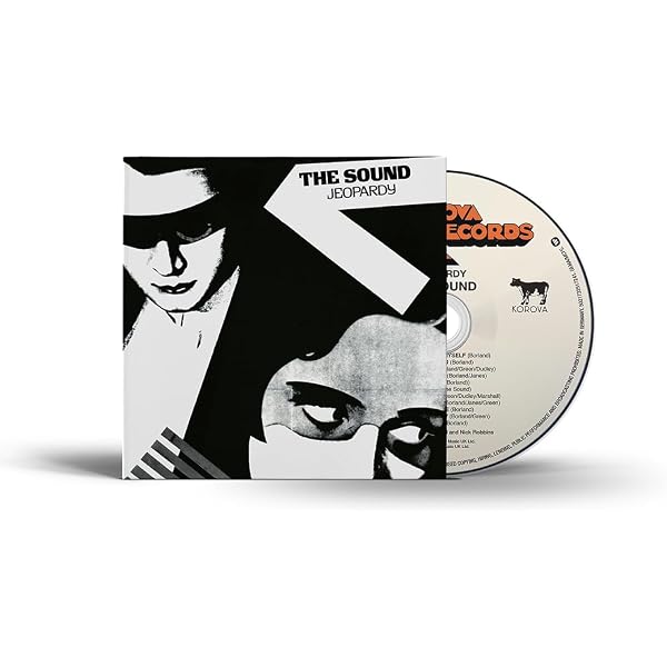 Amazon.co.jp: Strange Times: ミュージック