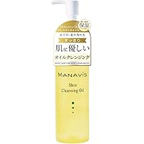 Amazon | 【マナビス化粧品 薬用シャンプーC】 MANAVIS 医薬部外品