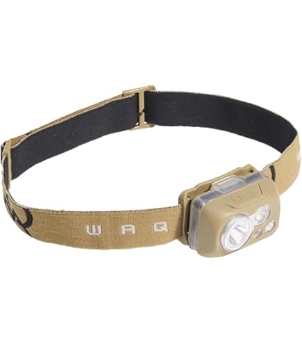 Streamlight 4514サイドワインダー　ミリタリーモデルアングルヘッド 4514サイドワインダー ミリタリーモデルアングルヘッド3点キット