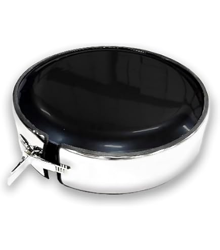 Amazon | スペア タイヤカバー スペアタイヤカバー 凸凹 265/70R16